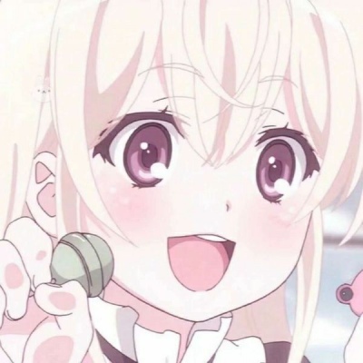 兽设零基础绘画实用教程Furry群